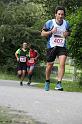 Maratonina 2013 - Trobaso - Omar Grossi - 022